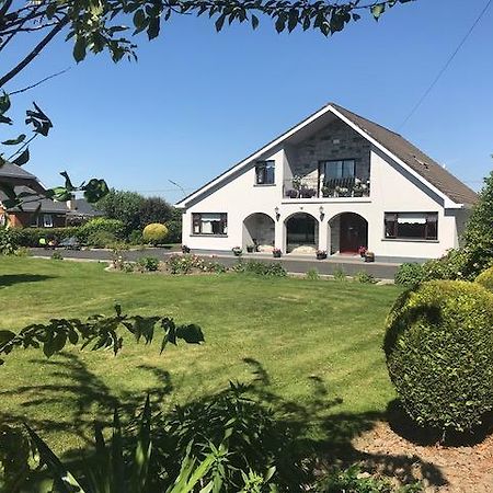 Gallows View Bed & Breakfast Bunratty Buitenkant foto