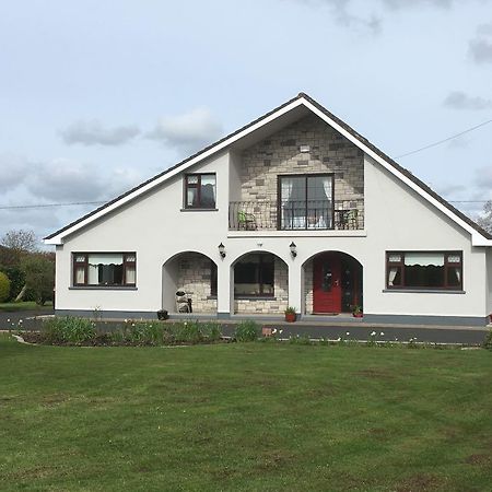 Gallows View Bed & Breakfast Bunratty Buitenkant foto