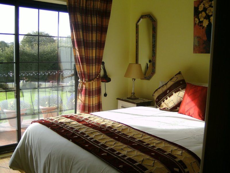 Gallows View Bed & Breakfast Bunratty Buitenkant foto