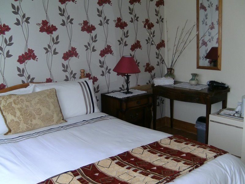 Gallows View Bed & Breakfast Bunratty Buitenkant foto