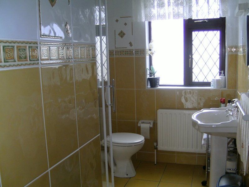 Gallows View Bed & Breakfast Bunratty Buitenkant foto