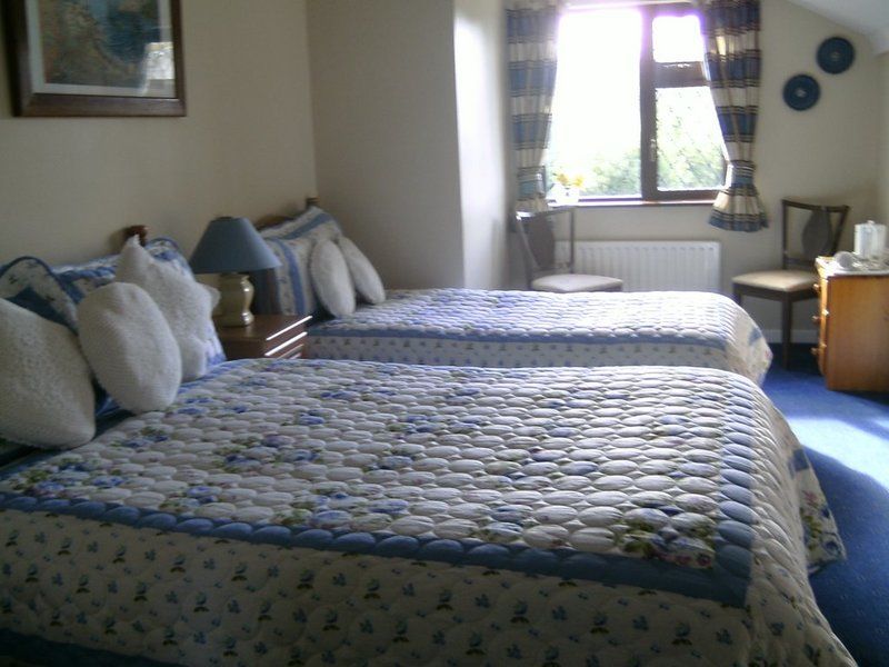 Gallows View Bed & Breakfast Bunratty Buitenkant foto