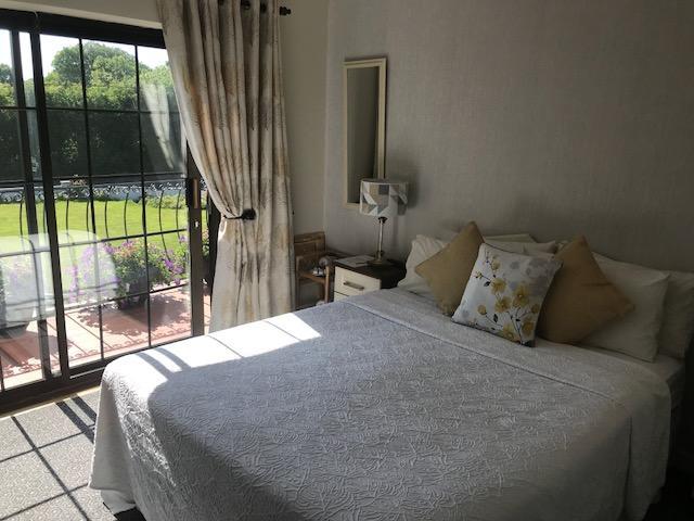 Gallows View Bed & Breakfast Bunratty Buitenkant foto