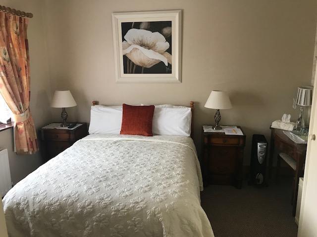 Gallows View Bed & Breakfast Bunratty Buitenkant foto