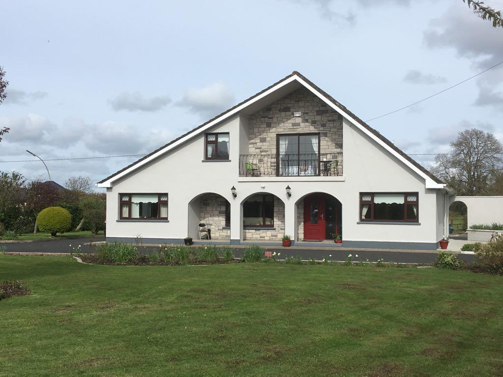 Gallows View Bed & Breakfast Bunratty Buitenkant foto